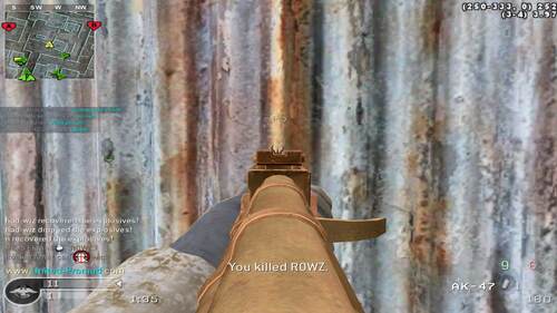 #Evo_Eldah0002