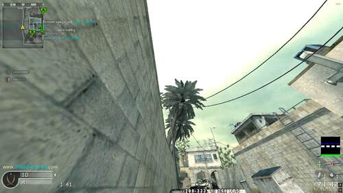 #ZeR0&DIE_0000