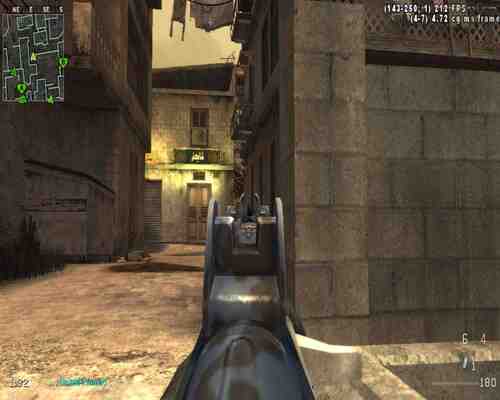 [~S&B~][~S&B~]B4rca070000