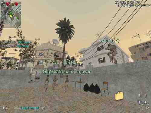13shly0000