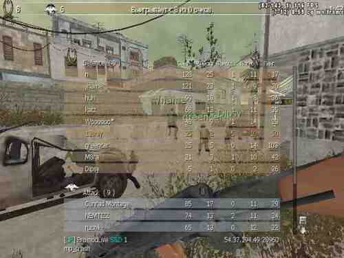 13shly0002