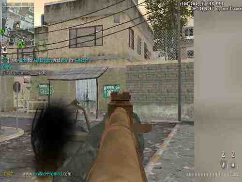 13shly0003