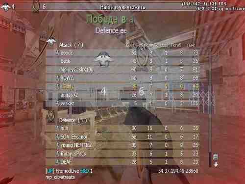 13shly0006