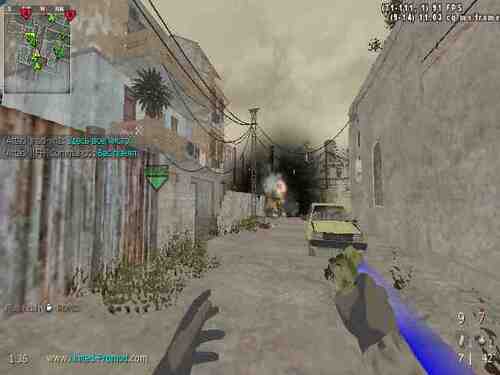 13shly0007