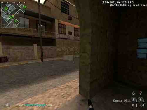 13shly0008