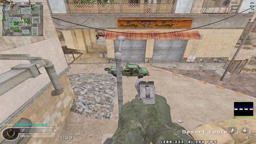 5_billion_rockets0000