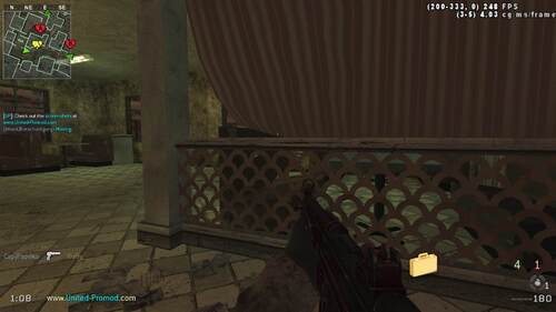 Bear_Grills0001