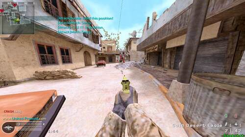 CCA_fRezz_30000