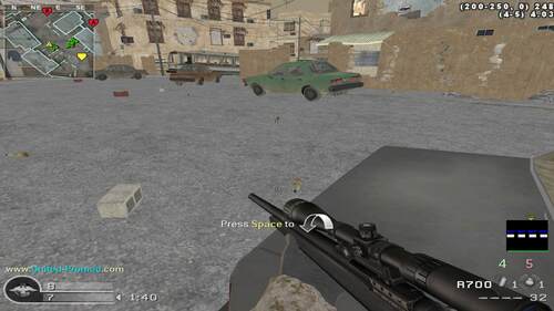 CONFIGS_EU_-_froz_cfg0000