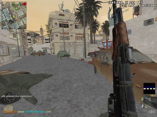 CamiiCOD@640x4800000