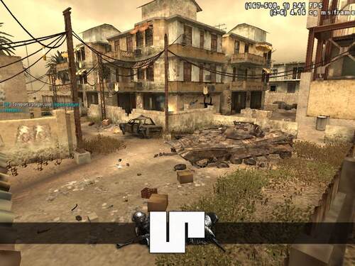 CamiiCOD0000