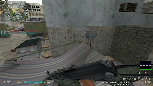 Cpt_Macmillan0000