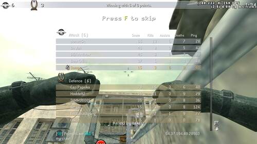 Danyx0000