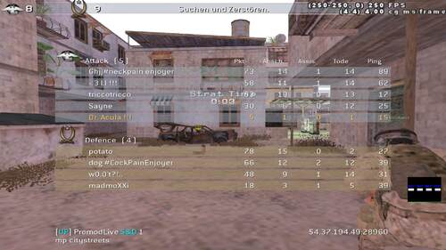 Dr__Acula_!!!0002