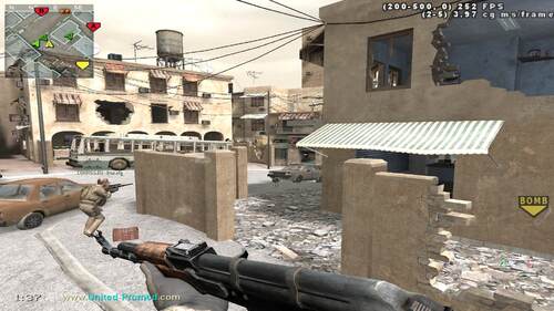 ESSE_BAWAR0000