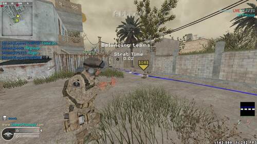 Expired_YAWRON0000