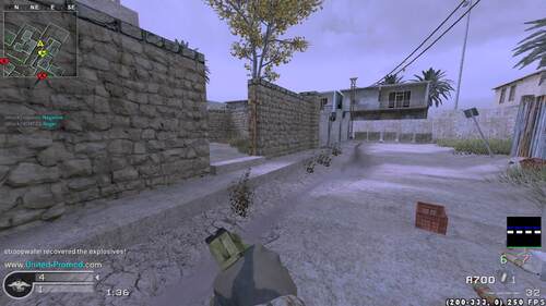 FB_Montage0000