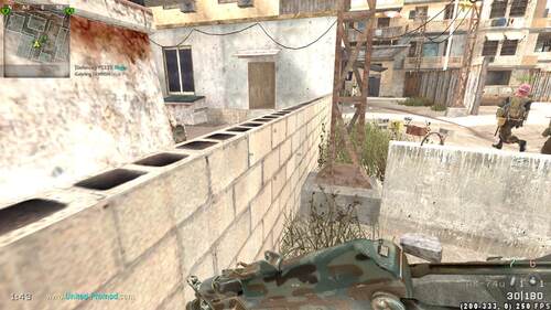 FPS3330014