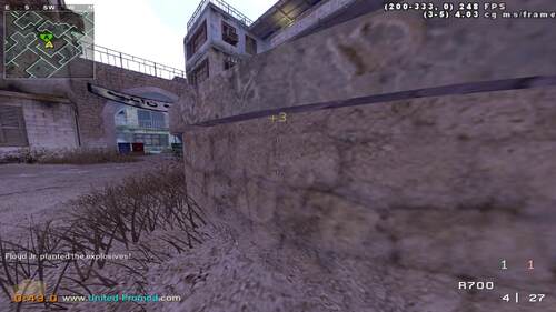 Floyd_Jr_0003