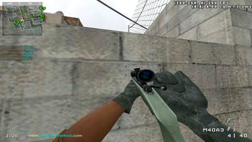 Floyd_Jr_0004