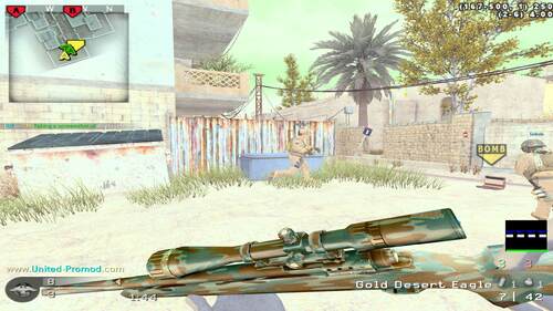 Ghjj#neckpain_enjoyer0003