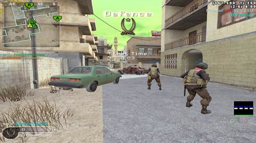 Ghjj#neckpain_enjoyer0004