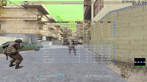 Ghjj#neckpain_enjoyer0005