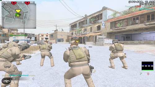 Ghjj#neckpain_enjoyer0006