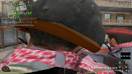 Ghjj#neckpain_enjoyer0057