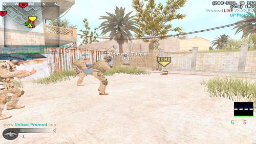 Ghjj#neckpain_enjoyer0058