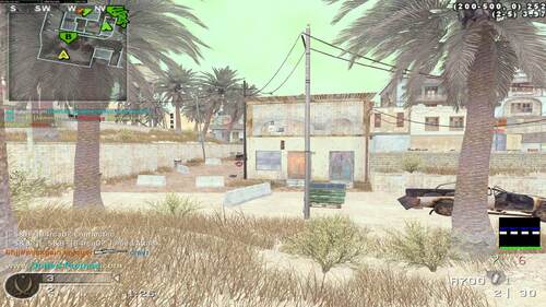 Ghjj#neckpain_enjoyer0065