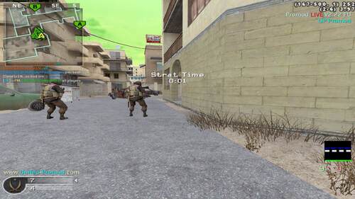 Ghjj#neckpain_enjoyer0066