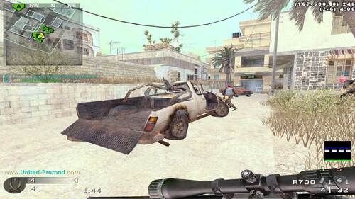 Ghjj#neckpain_enjoyer0075