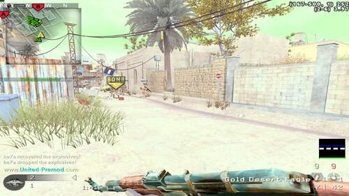 Ghjj#neckpain_enjoyer0077