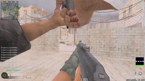 IIIJIeIIoK_MauOHe3HbIu0000