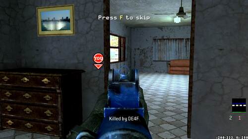 I_love_COD40000