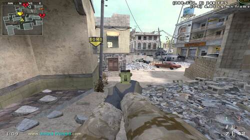 Ishyaboii0000