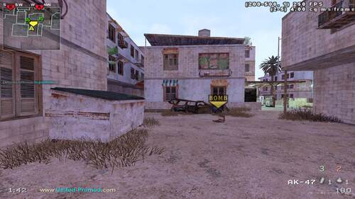 Jeffinius0000