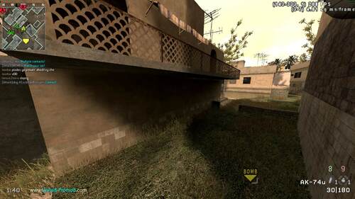 Johno_30000