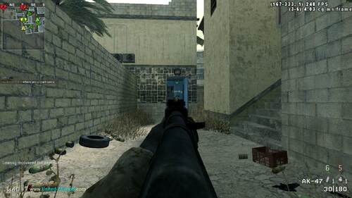 Johno_30001