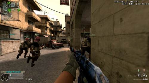 Lobby_Bound0000