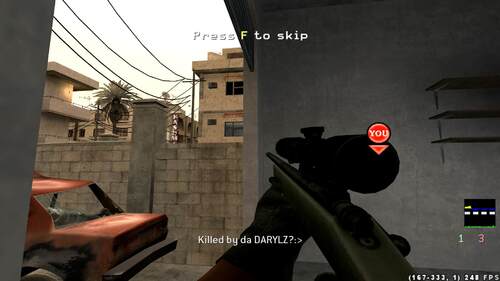 LsK0000