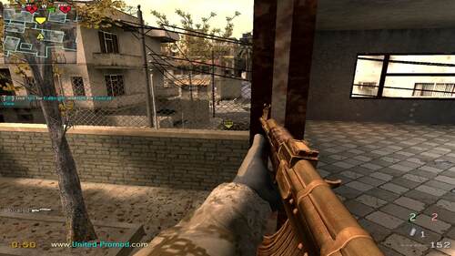 MaD!_0000