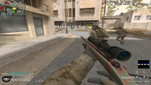 NEMES0005