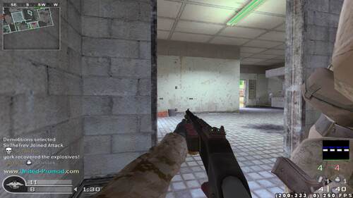 NEMTIZZ0008