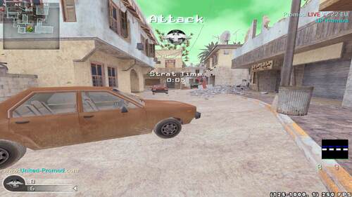 NEMTIZZ0019