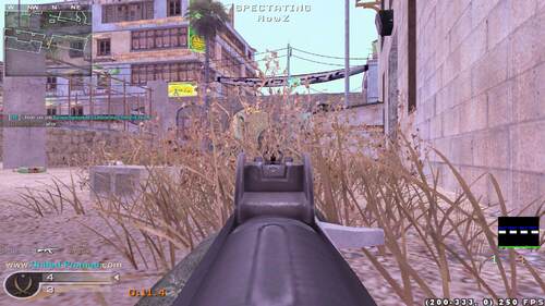NEMTIZZ0020