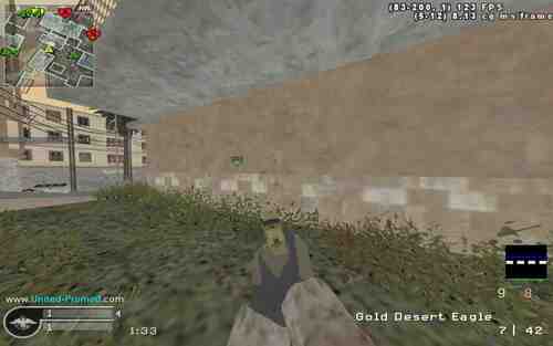 NoSkillPower_BlaCKFHaSZ0000