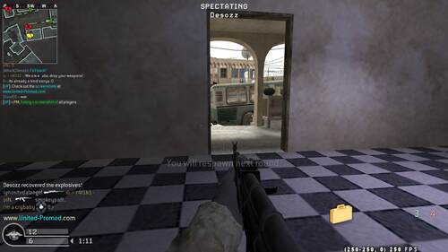 O_0000