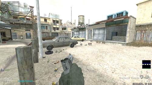 Paprik40000